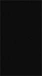 Mobile Screenshot of ethosstone.com
