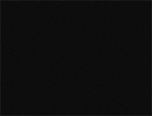 Tablet Screenshot of ethosstone.com